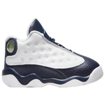 White/Navy
