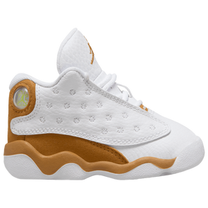 Jordan Retro 13 Kids Foot Locker