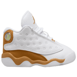White/Wheat