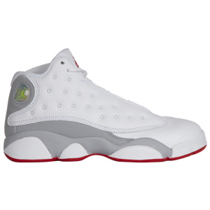 Jordan retro shop 13 footlocker