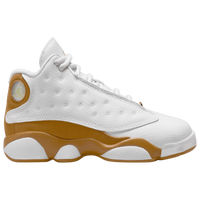 Jordan retro cheap 13 preschool