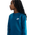 Nike Club Fleece Crew LBR - Boys' Grade School Green Abyss/White