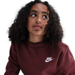White/Dark Team Red