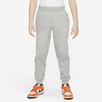 Dark grey joggers discount school