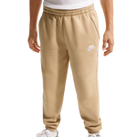 Linen/White