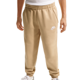 Linen/White