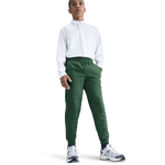 Fir/White