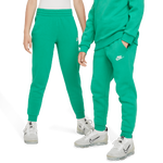 Stadium Green/White