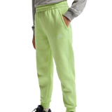 Lt Liquid Lime/White