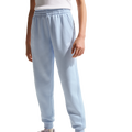 Nike NSW Club LBR Fleece Joggers - Nike Hydrogen Blue/White