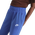 Nike NSW Club LBR Fleece Joggers - Boys' Grade School Comet/White