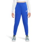 White/Game Royal