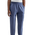 Nike NSW Club LBR Fleece Joggers - Boys' Grade School World Indigo/White