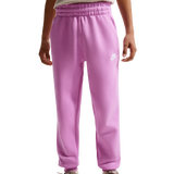 Lt Magenta/White