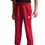 White/Tough Red