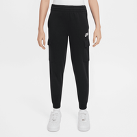 Men's Slam Tear-Away Pant