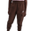 Nike NSW Club Fleece LBR Cargo Pants - Boys' Grade School Fauna Brown/Fauna Brown/White