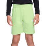 Light Liquid Lime/White