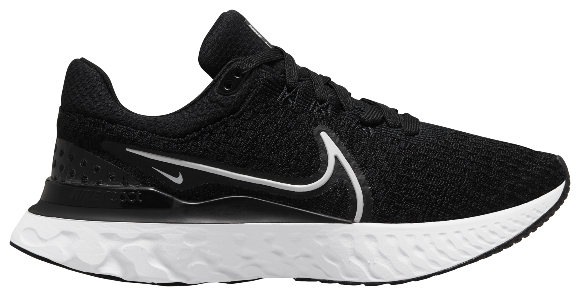 Nike infinity run flyknit 3. Nike React Infinity Run Flyknit. Nike Infinity Run 3. Nike React Infinity. Nike React Infinity Run.