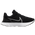 Nike React Infinity 3 - Women's Black/White