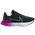 Nike React Infinity 3 - Women's Dynamic Turquoise/Black/Pink