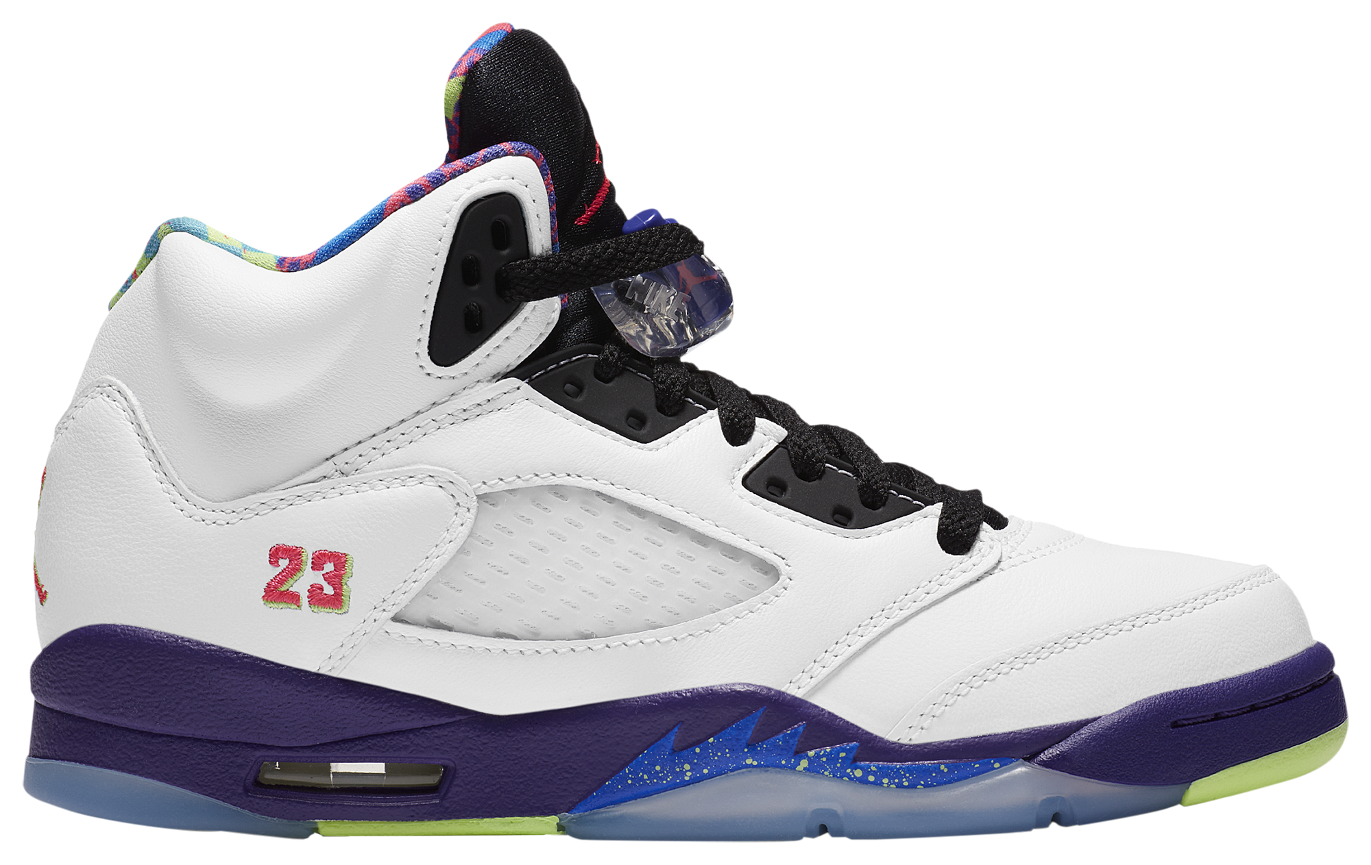 jordan 5 fire red eastbay online