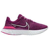 Foot locker nike on sale epic react flyknit