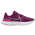 Nike React Infinity 3 - Women's Pink/Light Bordeaux/White