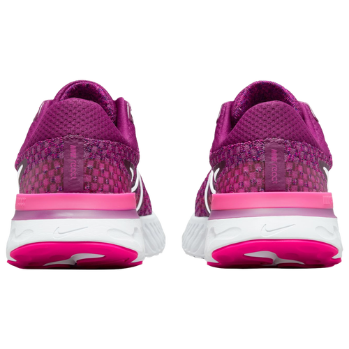 Nike react womens canada best sale