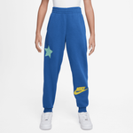 Royal/Optic Yellow