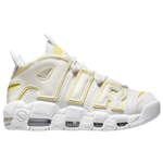 White/Opti Yellow