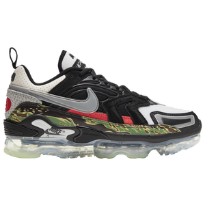 Nike Vapormax Plus Shoes | Foot Locker Nike Vapormax Plus Shoes | Foot Locker
