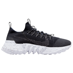 Men's - Nike Space Hippie  - Black/Grey/Navy