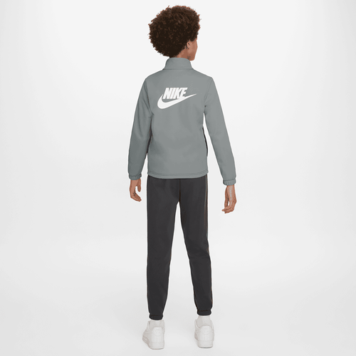 Nike NSW Full Zip HBR Tracksuit