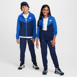 Foot locker mens tracksuits deals