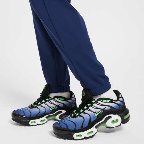 Nike air nsw tracksuit store