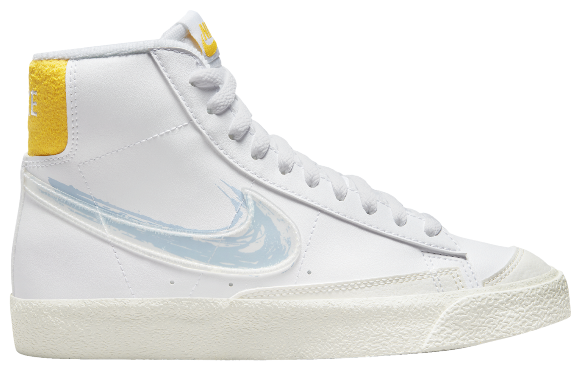 Nike Blazer Shoes | Foot Locker