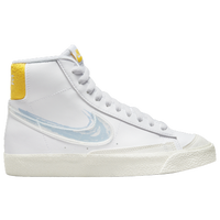 C discount hotsell nike blazer