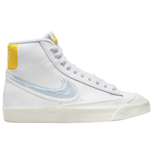 Nike Blazer Shoes Foot Locker