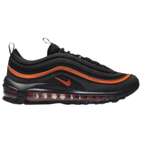 Air max hot sale 97 ragazzi