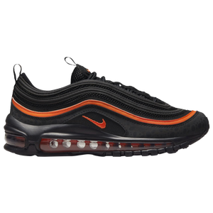 Air max 97 grade school sale hotsell