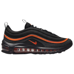 Boys Grade School Nike Air Max 97 Foot Locker