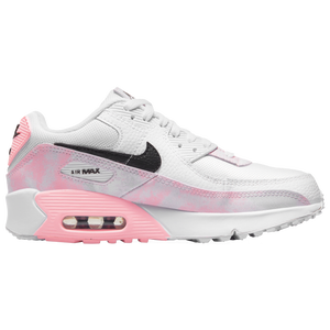 Girls Nike Air Max Foot Locker