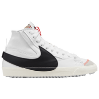 Nike blazer mid outlet foot locker