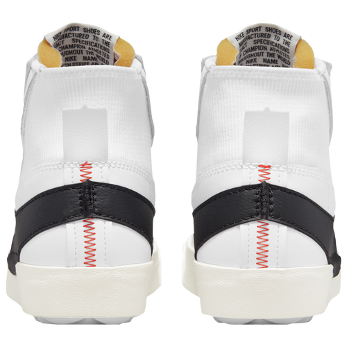 Nike Blazer Mid '77 Jumbo | Foot Locker