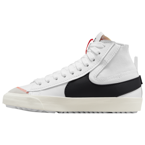 Nike 2024 blazer mid 77