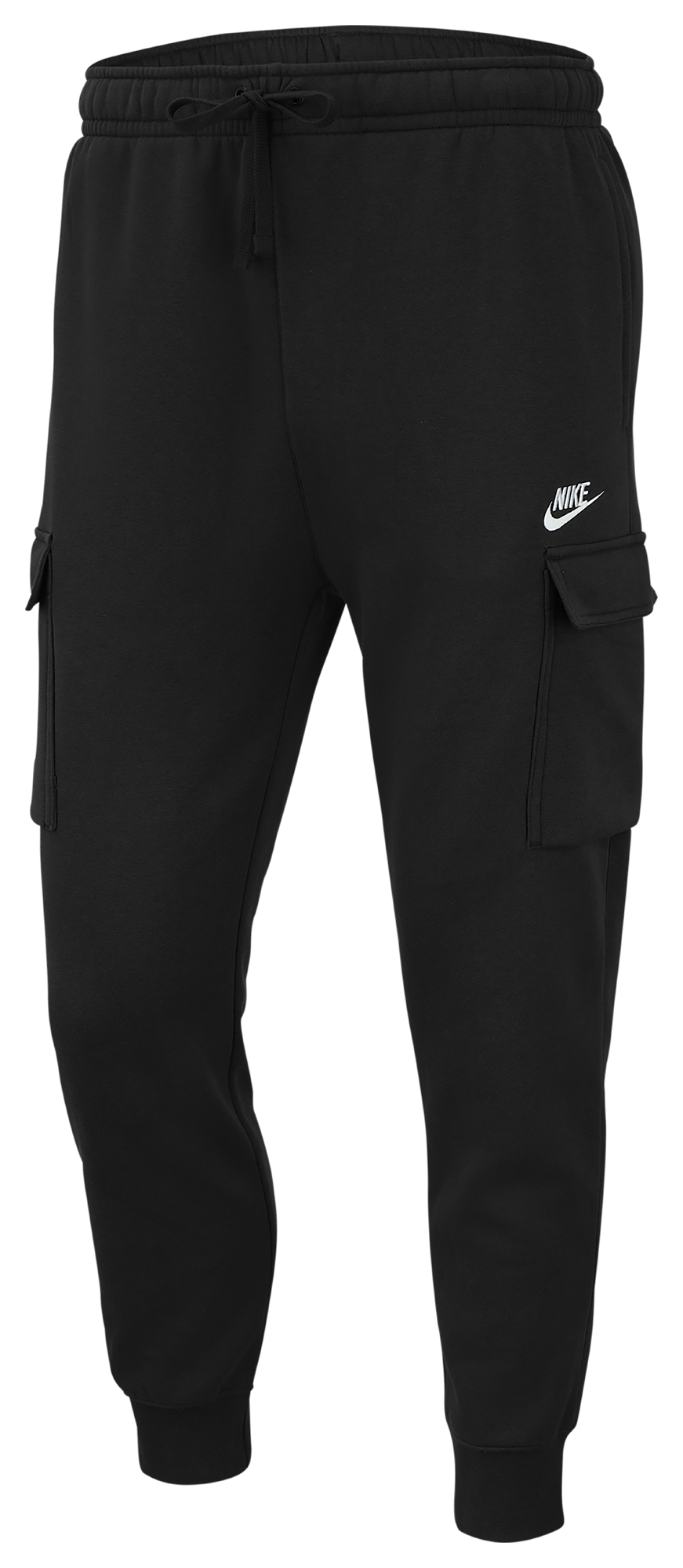 Nike NSW Cargo Club Pants