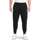 Black/White