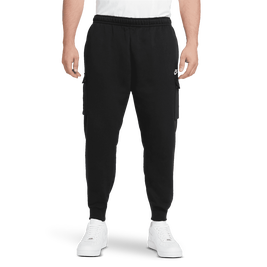Nike NSW Cargo Club Pants - Men's