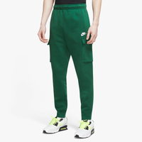 Nike sweats mens online sale